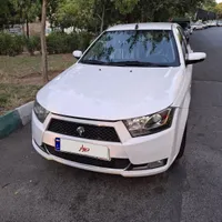 دنا تیپ۲ مدل۹۹