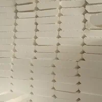 اکاستیو سقفی ، اکاسیف سقفی ،اکاسیو سقفی