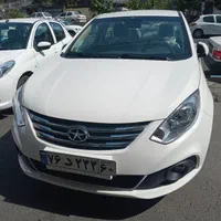 جک j4 جی فورسفید تحویل درجا صفر و خشک 1404