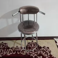 صندالی اپن|صندلی و نیمکت|خمینی‌شهر, |دیوار