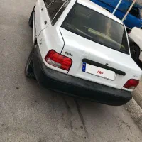 ماشین مدل 90
