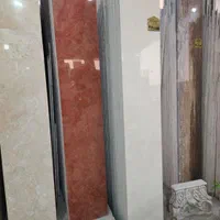 سنگ تراوتن  نما|مصالح و تجهیزات ساختمان|برازجان, |دیوار