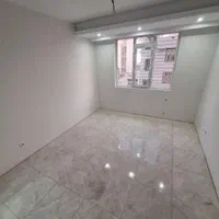 ۸۸متراپارتمان/افسریه والفجر/کلید نخورده/دو کله/|فروش آپارتمان|تهران, افسریه شمالی|دیوار
