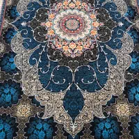 فرش ۶متری ۷۰۰شونه آکبند داخل کاور هستن|فرش|اردبیل, |دیوار