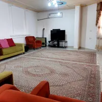اجاره سویت دوخوابه وتک خوابه شخصی تمیز(مالک هستم)