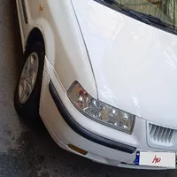 سمند LX EF7، مدل ۱۳۹۲