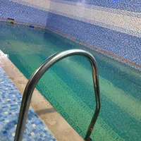 اجاره استخرباجکوزی فقط خانواده|اجارهٔ کوتاهمدت ویلا و باغ|ساری, |دیوار