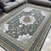 فرش امیران فرش 700شانه نخ اصل