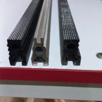 دستگاه دوخت قهوه