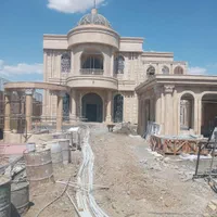 سنگ کار،سنگ کاری،سنگ نما سنگکاری کاهو سیدان گلمکان