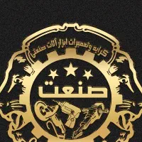 کرایه ابزار پیکور موتوربرق سنگ فرز کارواش پمپ باد