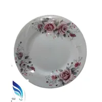 سرویس آرکوپال ۲۶ پارچه مقصود صادراتی
