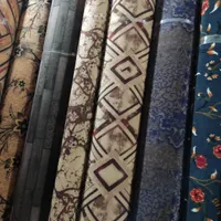 موکت کرج انواع طرح رنگ عمده وخرده|موکت|کرج, مصباح|دیوار