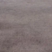 موکت سالم