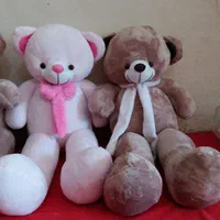 خرس سایز ۱۴۰ سانتی|اسباب‌‌بازی|چهارباغ, |دیوار