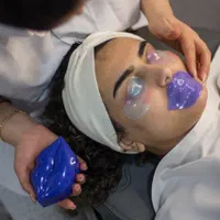 آموزش و خدمات فـیـشـیال و پــاکسـازی از ۴۰۰ تا ۸۰۰|خدمات آرایشگری و زیبایی|اهواز, کیانپارس |دیوار