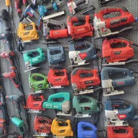 اره چکشی عمودبر افقی بر معمولی گیربکسی تضمینی