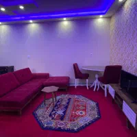 جنت‌آباد‌پونک‌اجاره‌روزانه‌نیمروزسوئیت‌آپارتمان|اجارهٔ کوتاه‌مدت آپارتمان و سوئیت|تهران, نازی‌آباد|دیوار