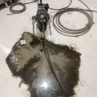 لوله بازکنی«شهریار کیومرثیه نواب معلم مخابرات فاز2