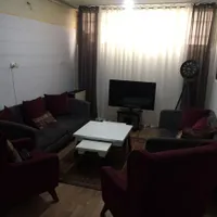 اجاره کوتاه مدت روزانه هفتگی ماهانه آپارتمان مبله