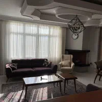 اجاره آپارتمان مبله روزانه هفتگی ماهیانه ۳|اجارهٔ کوتاه‌مدت آپارتمان و سوئیت|مشهد, هنرستان|دیوار