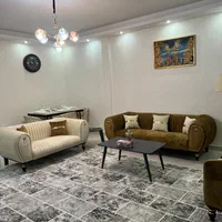 اجاره روزانه و هفتگی سوییت و آپارتمان مبله|اجارهٔ کوتاه‌مدت آپارتمان و سوئیت|تهران, جنت‌آباد جنوبی|دیوار