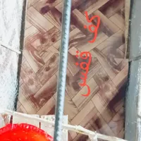 قفس پرنده|لوازم جانبی حیوانات|ایرانشهر, |دیوار