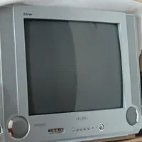 فروشنده