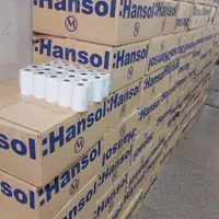 رول فروشگاهی رول کارت خوان فیش پرینترحرارتی کاغذآ۴|پرینتر، اسکنر، کپی، فکس|تهران, فلسطین (میدان انقلاب)|دیوار