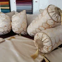 خیاطی خیاط دوخت کوسن وخدمات مبل|خدمات پیشه و مهارت|شیراز, شهرک مطهری|دیوار