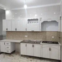 کابینت.آماده تکمیل،کد(368840)|مصالح و تجهیزات ساختمان|رشت, پیرکلاچای|دیوار