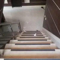 ترمزپله ترمزرمپ ضربه گیر ستون خط کشی پارکینگ و...|خدمات پیشه و مهارت|شیراز, شهرک والفجر|دیوار