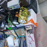 لیت ارتشی
