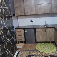 اجاره روزانه/هفتگی/ماهانه آپارتمان ۳۰ متری|اجارهٔ کوتاه‌مدت آپارتمان و سوئیت|بندرعباس, |دیوار