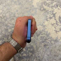اپل iPhone 13 mini با حافظهٔ ۱۲۸ گیگابایت|موبایل|تهران, دهکده المپیک|دیوار