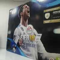 خریدار Ps4 کپی خور فت اسلیم پرو و فروش