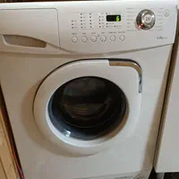 نصب و تعمیر لباسشویی و ظرفشویی و سایر لوازم خانگی|خدمات پیشه و مهارت|نیشابور, بنیاد شهید|دیوار