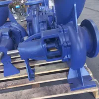 پمپ های طبقاتی.حلزونی.ژنراتور|ماشین‌آلات صنعتی|خرم‌آباد, |دیوار