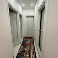 آپارتمان ۱۰۰ توشیبا باهنر میدان گیل شهرک امام حسین|فروش آپارتمان|رشت, ترمینال|دیوار