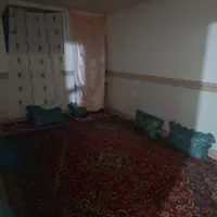 خونه ویلای در حسن آباد مشیر|اجارهٔ خانه و ویلا|یزد, |دیوار