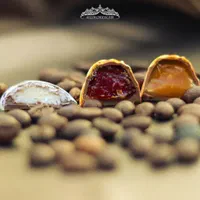 عکاسی فضای باز بلک استار|خدمات پذیرایی، مراسم|تبریز, |دیوار