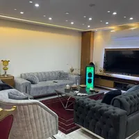 سوییت ، اپارتمان مبله روزانه ، هتل خواجو|اجارهٔ کوتاه‌مدت آپارتمان و سوئیت|اصفهان, مسجد مصلی|دیوار
