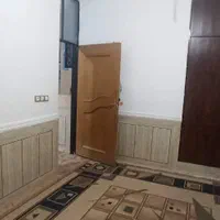 اقامتگاه فسارود خانه مسافر|اجارهٔ کوتاه‌مدت ویلا و باغ|داراب, |دیوار