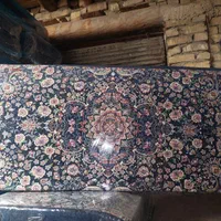پشتی تخت قهوه خونه۱۲۰عمده ای