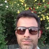 برقکار جوکار