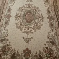 روفرشی دورو