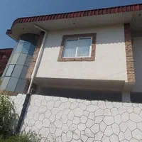 ویلادوخوابهاستخرجکوزی