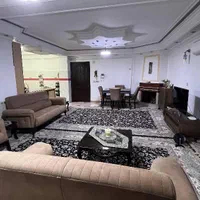 واحد 95 متری دو خواب|فروش آپارتمان|رشت, توشیبا|دیوار
