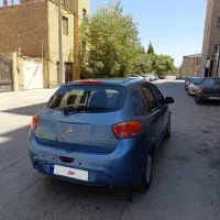 تیبا۲مدل۹۶