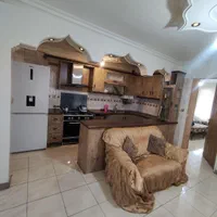 سویت پیروزی سوئیت تهرانپارس سوییت محلاتی نارمک